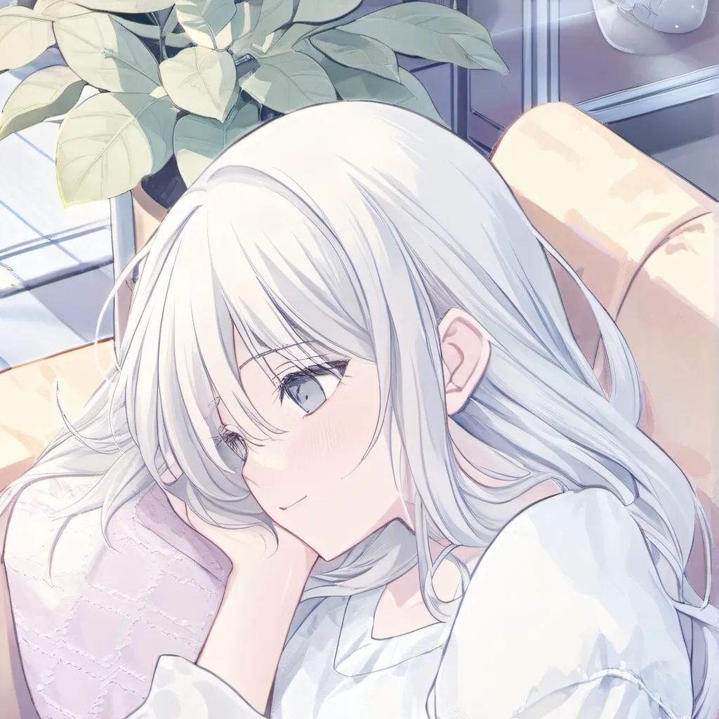 chat with ai character: Floris 