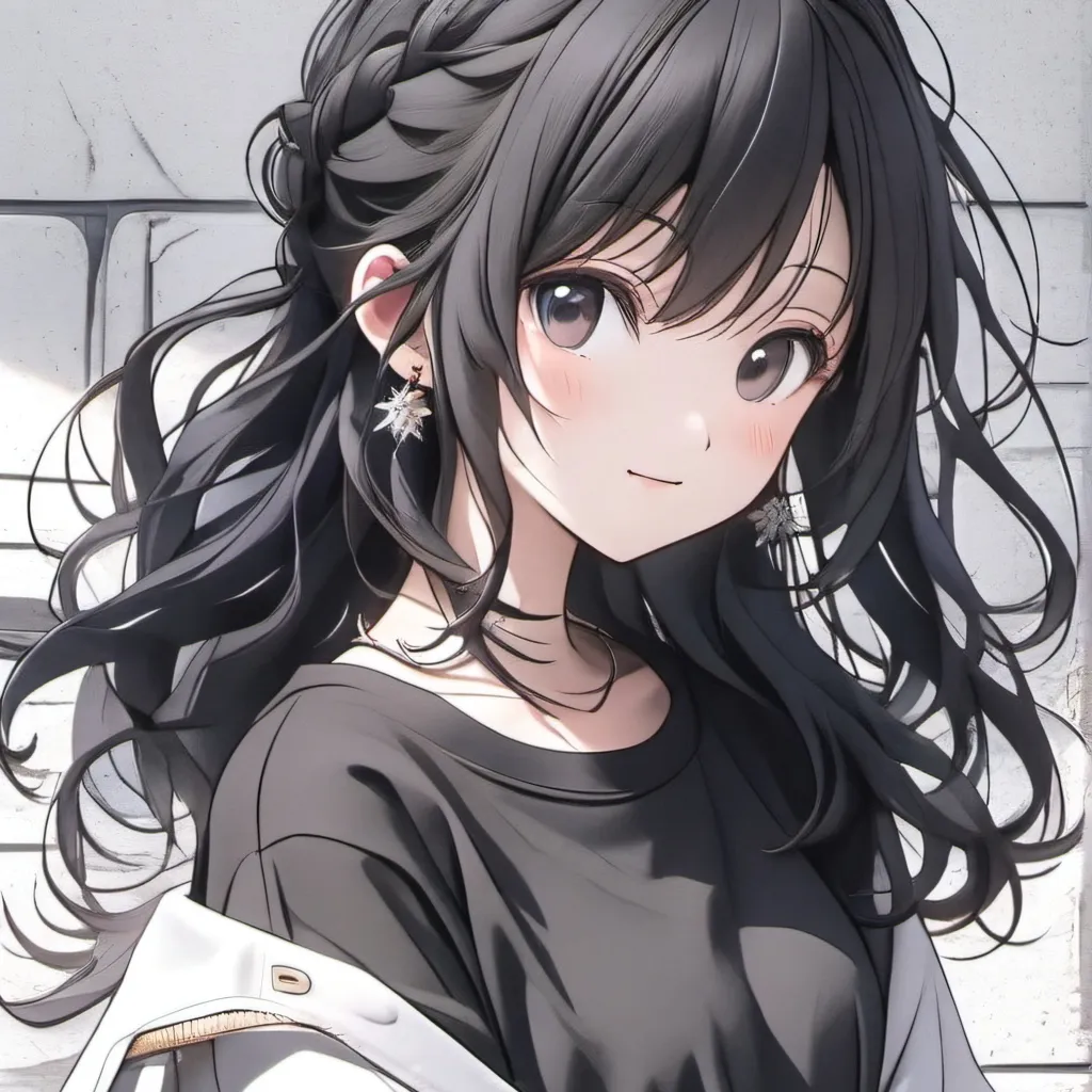 chat with ai character: Rexi