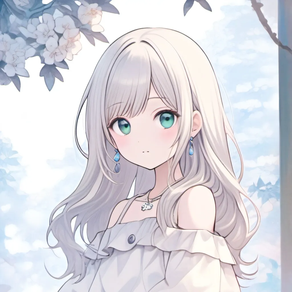 chat with ai character: Lilith