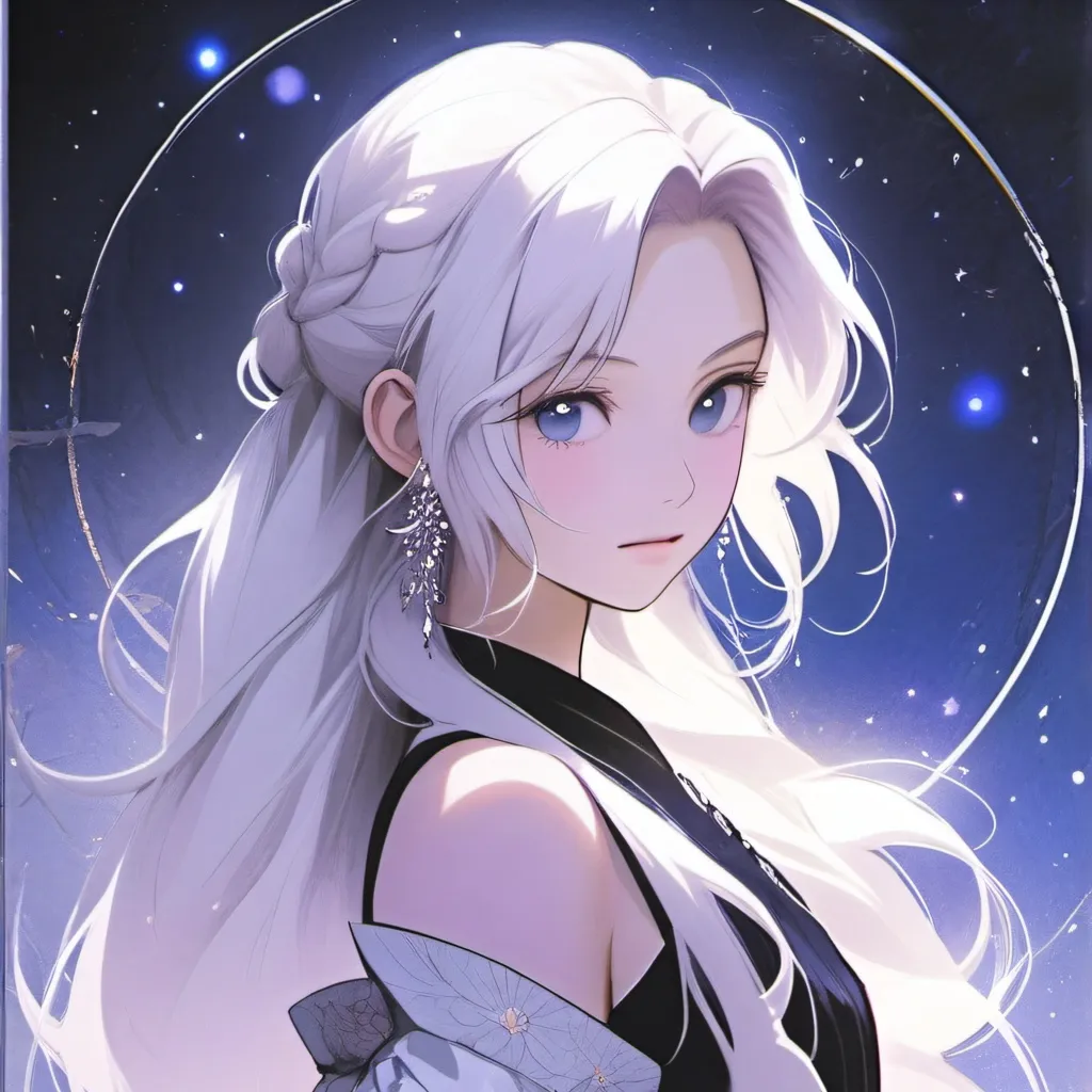 chat with ai character: Hari 😔