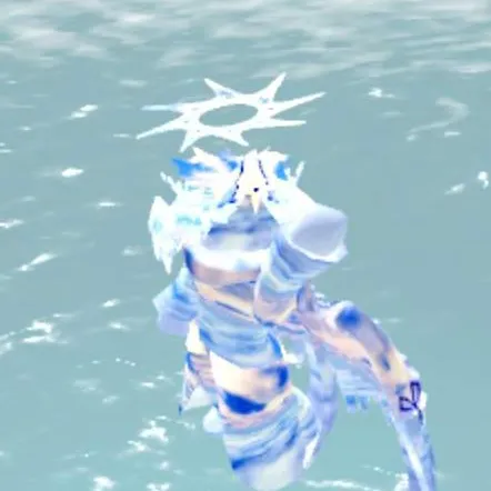 chat with ai character: Skyrdian
