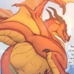 chat with ai character: wof vore
