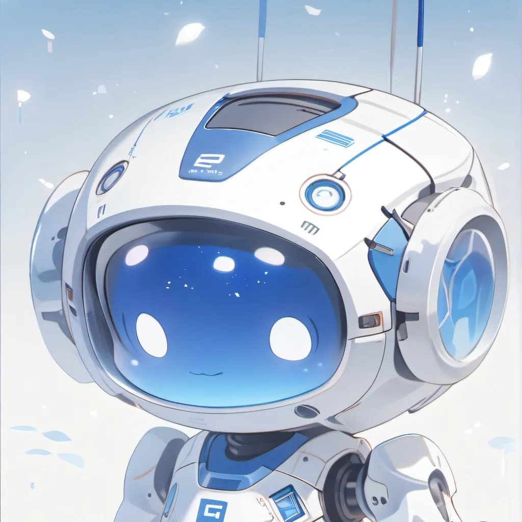 chat with ai character: I'll reveal your b