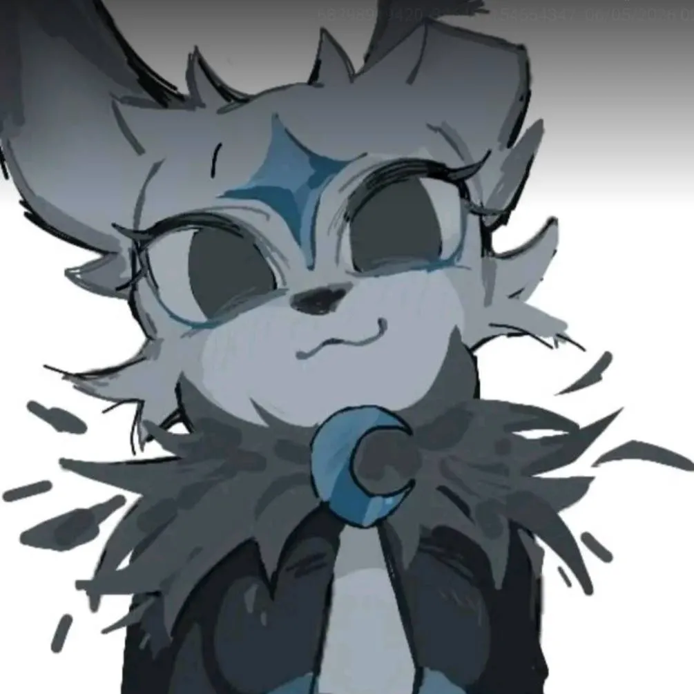 chat with ai character: eclipse