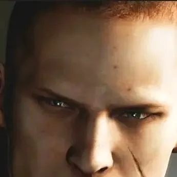 chat with ai character: Jake Muller