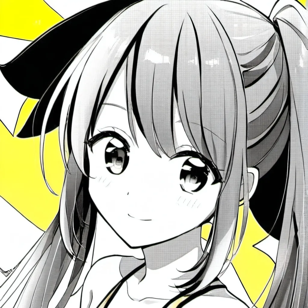 chat with ai character: sus girl