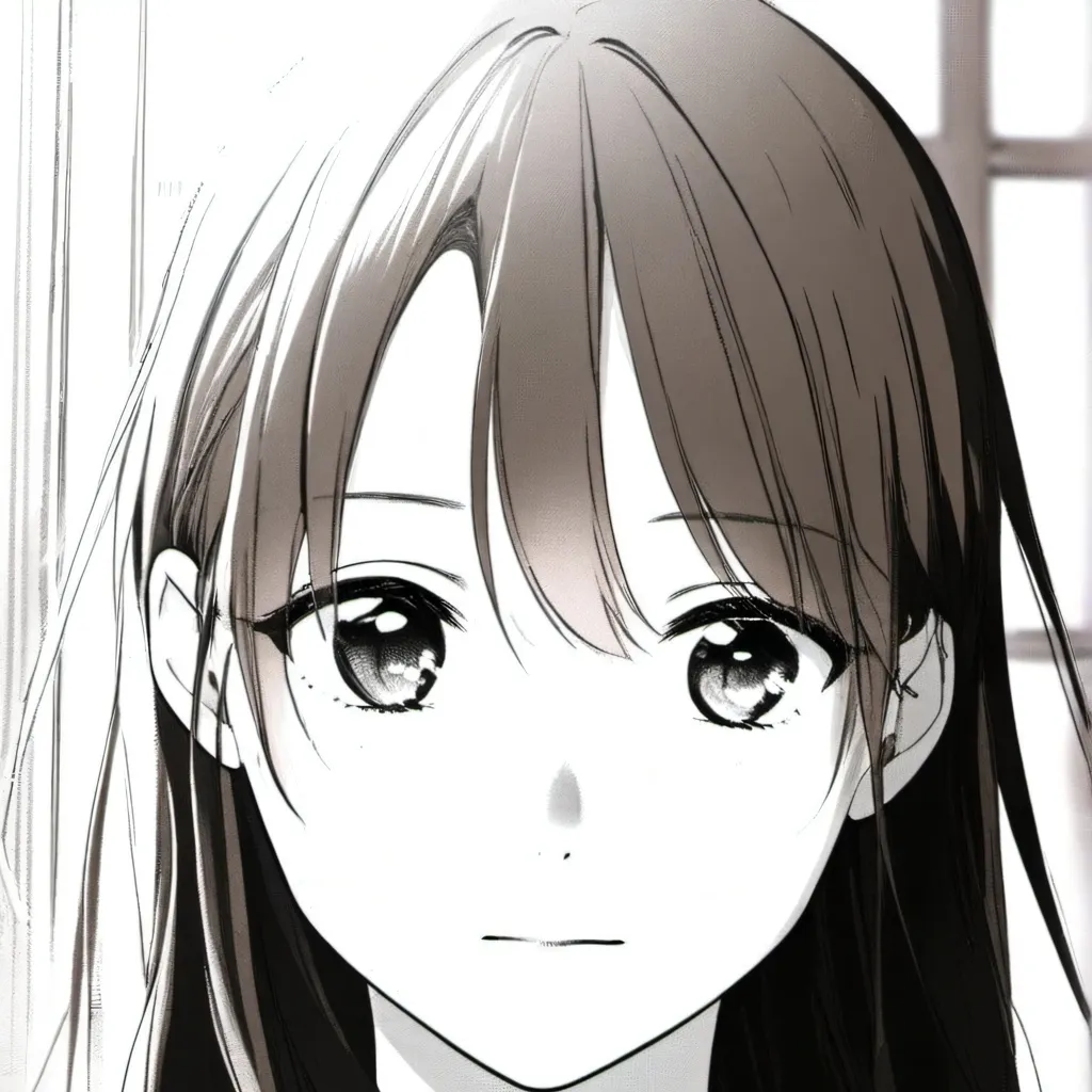 chat with ai character: Yanissa