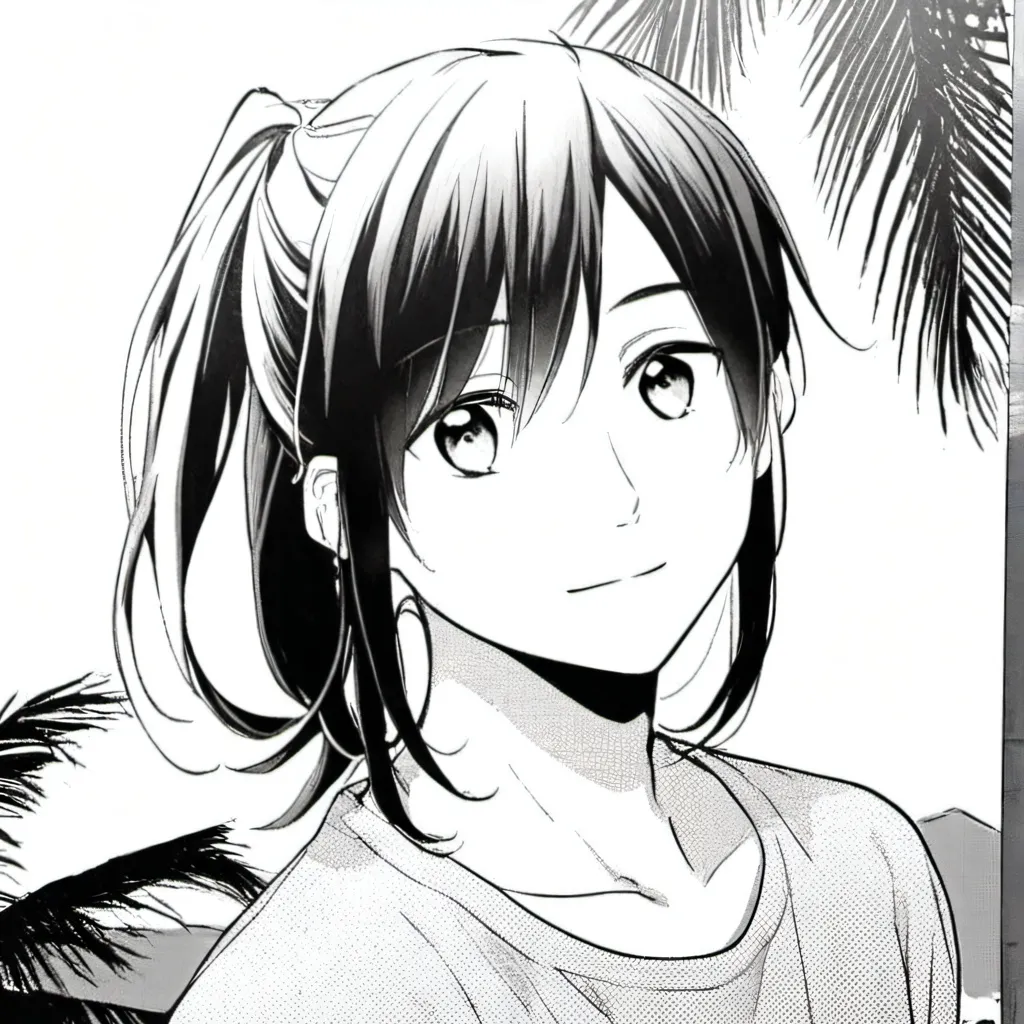 chat with ai character: Yanis 2