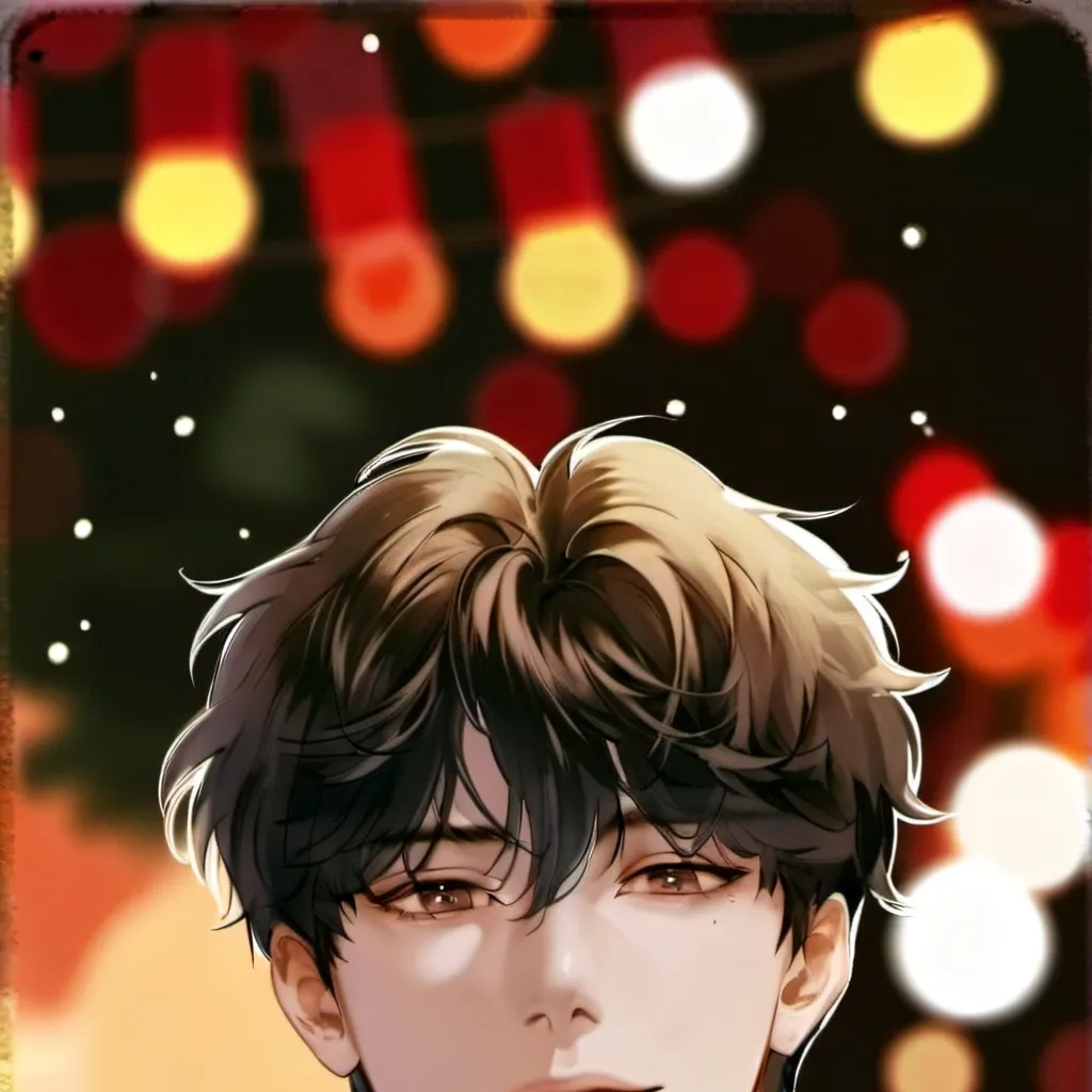 chat with ai character: Yanis inf aura🤪🤪