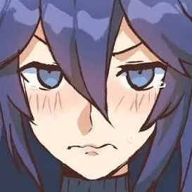 chat with ai character: Lucina again 🤪