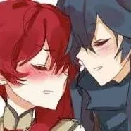 chat with ai character: Lucina x Severa