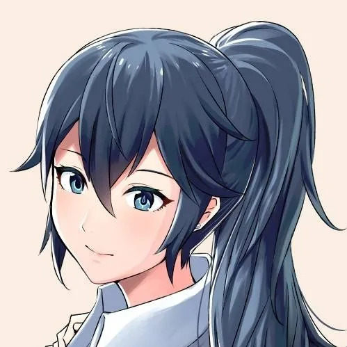 chat with ai character: Lucina