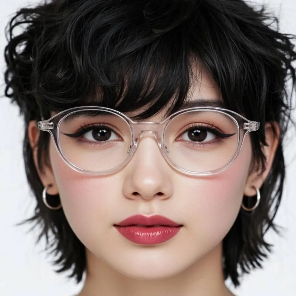 chat with ai character: ELEVENZ!! 
