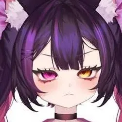 chat with ai character: Mari Yume