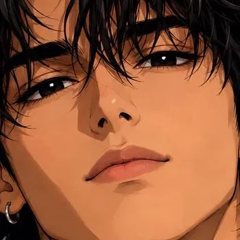 chat with ai character: Gauthier