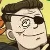 chat with ai character: tom thonson 