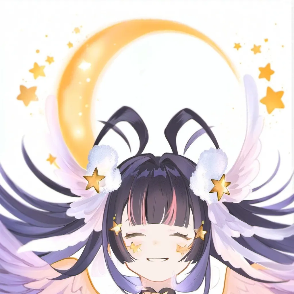 chat with ai character: Zee