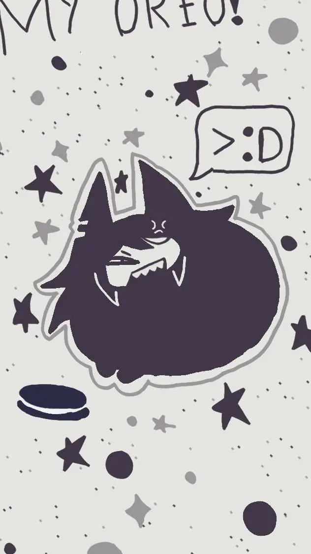 ai character: fpe background
