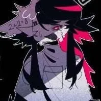 chat with ai character: zip yandere