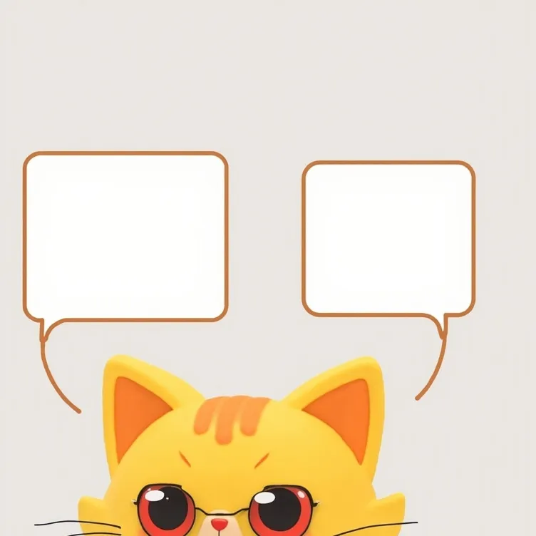 chat with ai character: mr nerdy 2