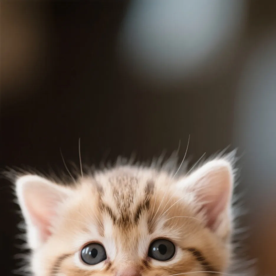 chat with ai character: repeating Kitty