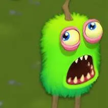 chat with ai character: Furcorn