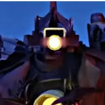 chat with ai character: TCM infectado 