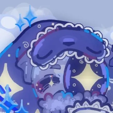 chat with ai character: Astro Novalite 💫