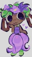 Talkie AI - Chat with Bassie 💐🌷