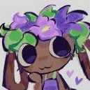 chat with ai character: Bassie 💐🌷