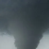 chat with ai character: tornadoes:3🫐