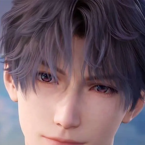 chat with ai character: Rafael 