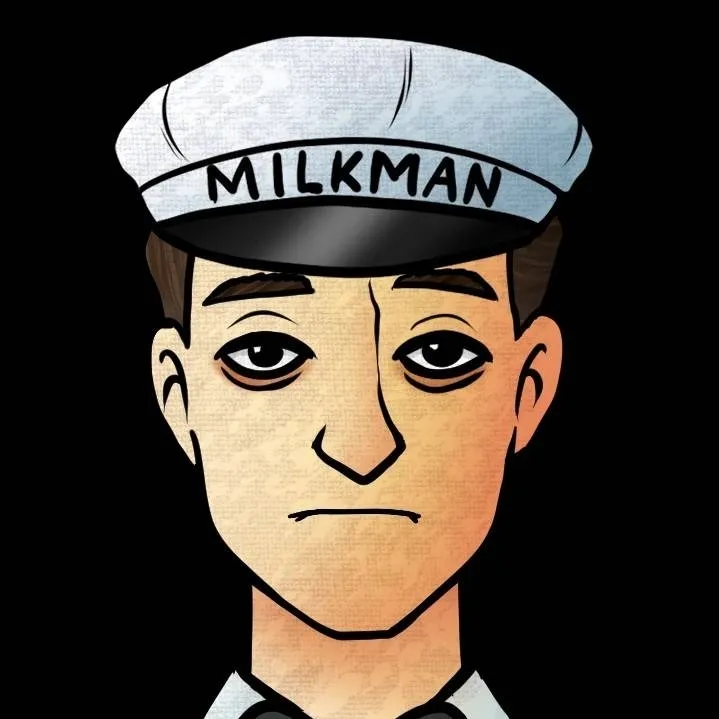 chat with ai character: Francis Mosess 