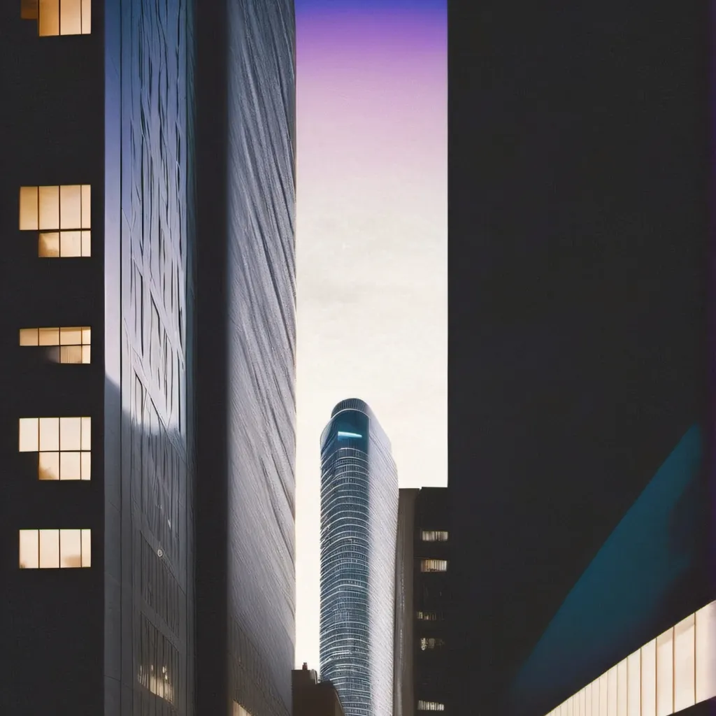 chat with ai character: 3B