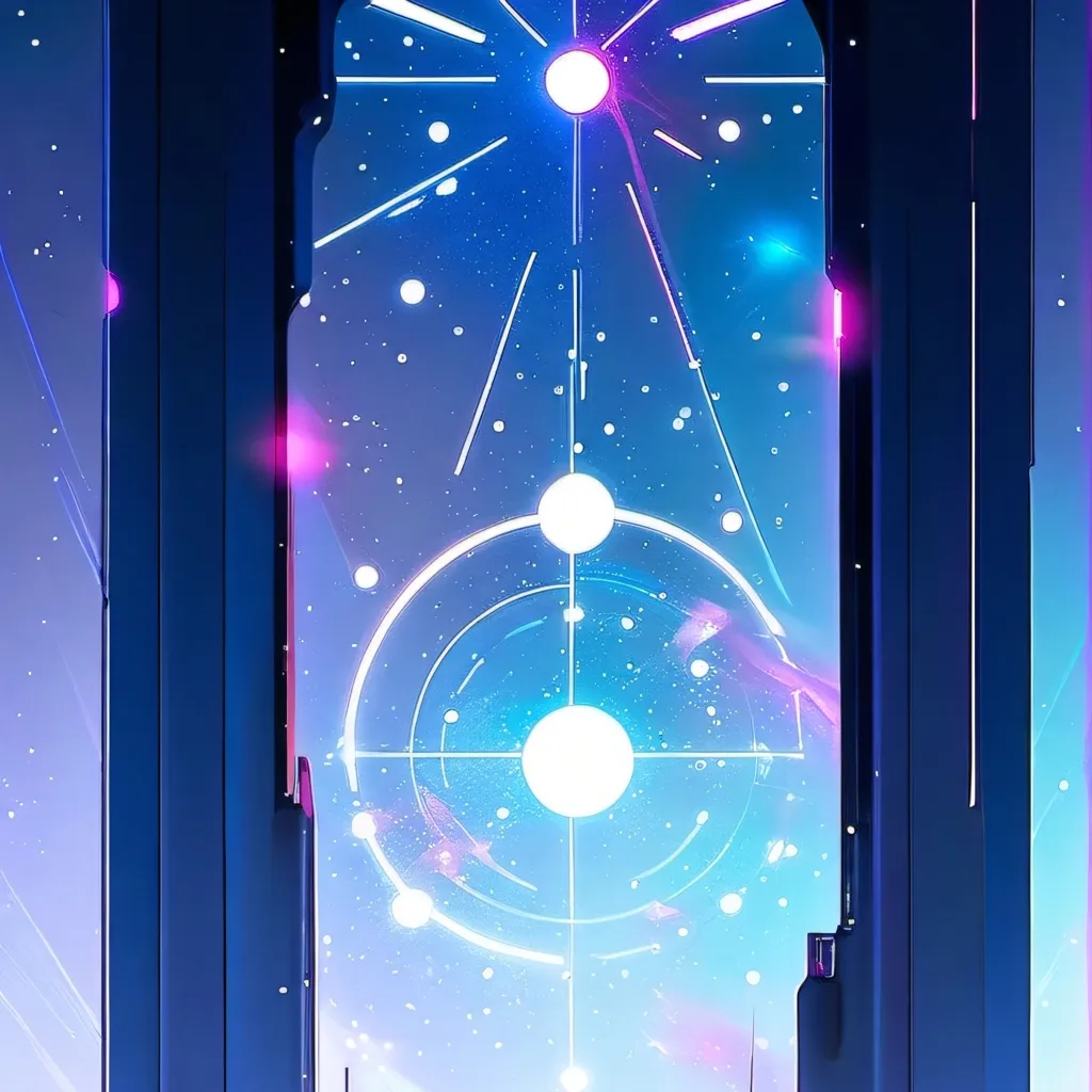chat with ai character: raibow friends 
