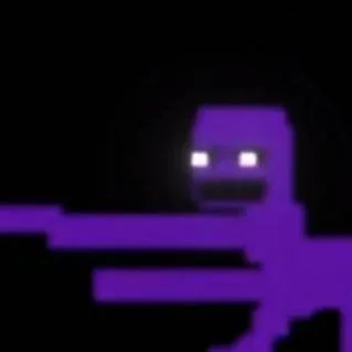 chat with ai character: William afton 