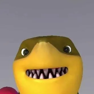 chat with ai character: arkey is a fat