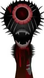 ai character: oren phase 8 background