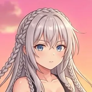chat with ai character: Nami