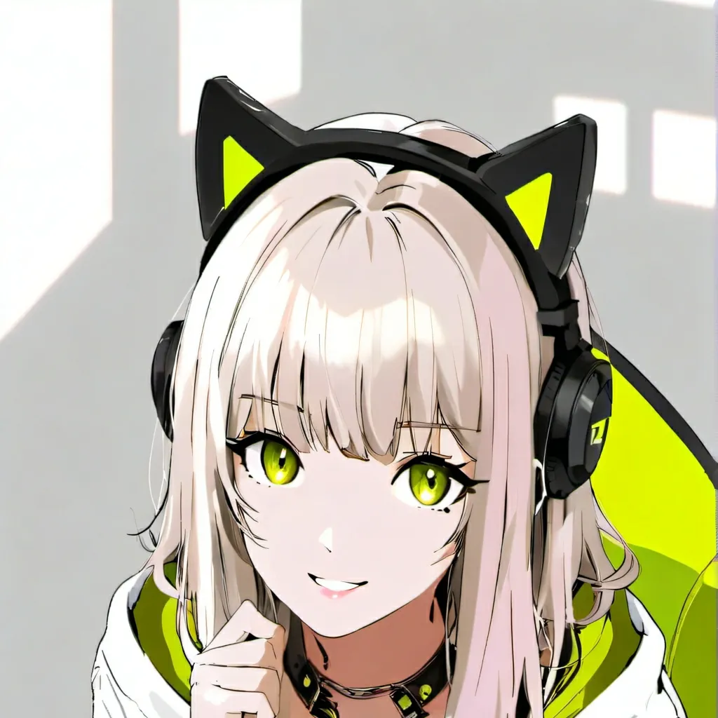 chat with ai character: mima