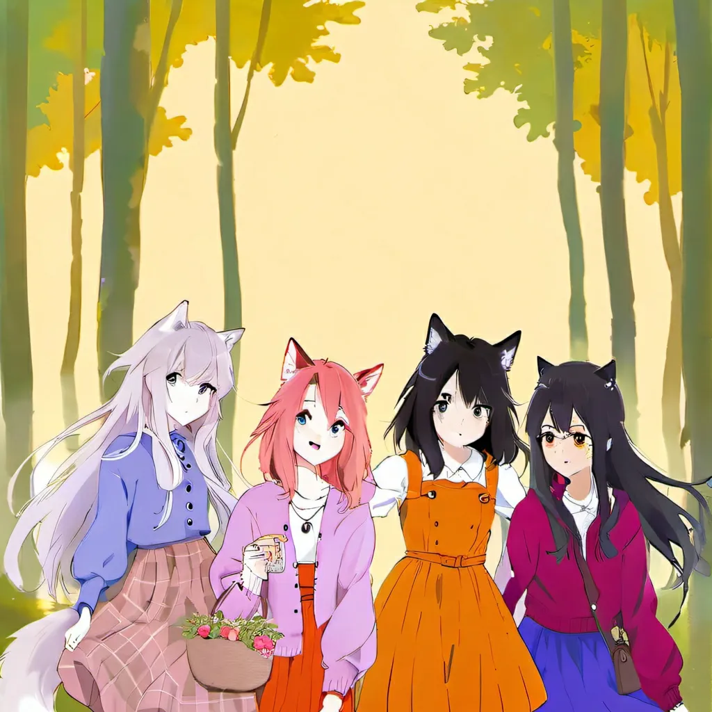 chat with ai character: ala,noï,zui,äo
