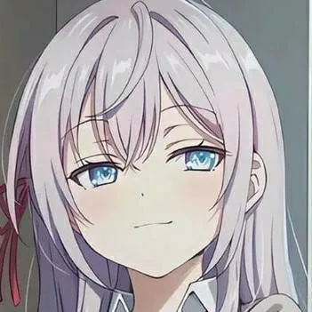 chat with ai character: komi