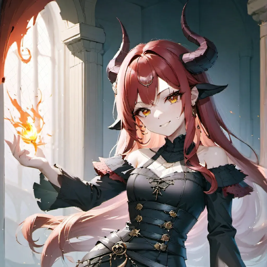 chat with ai character: katsui