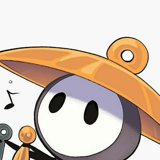 chat with ai character: sherma