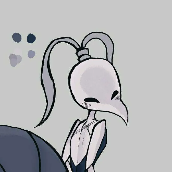 chat with ai character: iselda