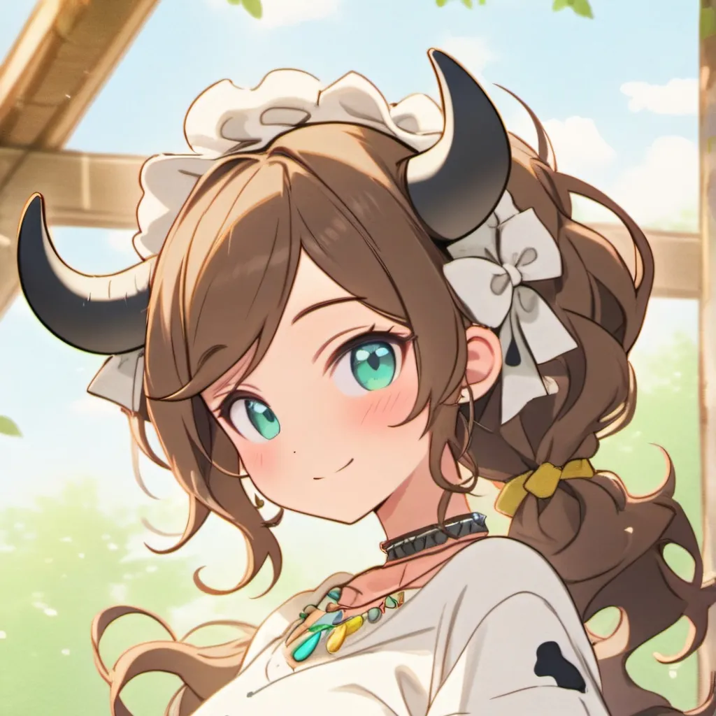 chat with ai character: Ashley