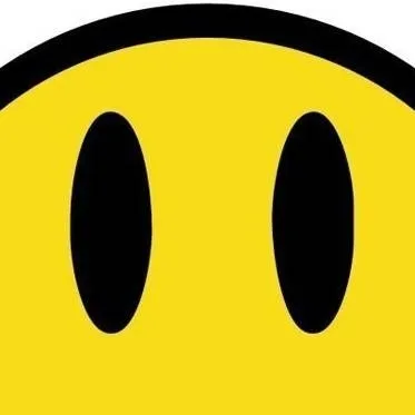 chat with ai character: Bullying 