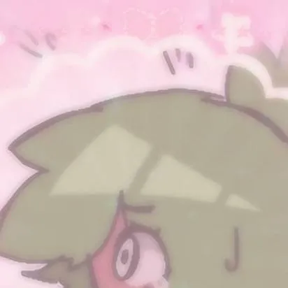 chat with ai character: sprout x Shelly 
