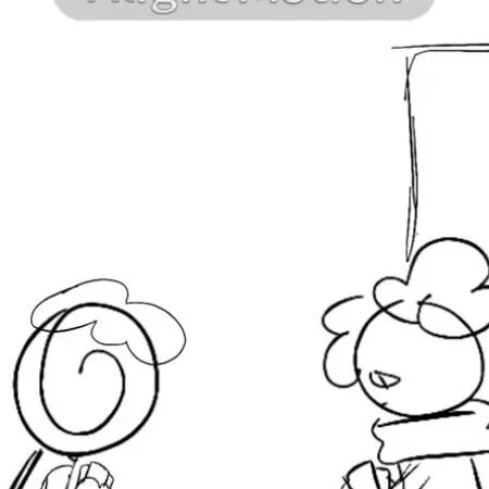 chat with ai character: ⋆🐾°SPROUT⋆🐾°🧸ྀི