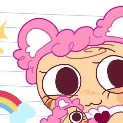 chat with ai character: shelly! 🧸ྀི°ʚ🎀ɞ°